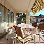 Апартаменты 3 Bedroom Stunning In Пула