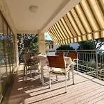 3 Bedroom Stunning In Apartment Pula
