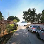 Apartment 3 Bedroom Stunning In Pula
