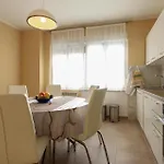 3 Bedroom Stunning In * Pula