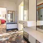 3 Bedroom Stunning In * Пула