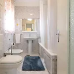 3 Bedroom Stunning In Апартаменты *