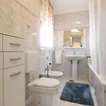 Апартаменты 3 Bedroom Stunning In Пула
