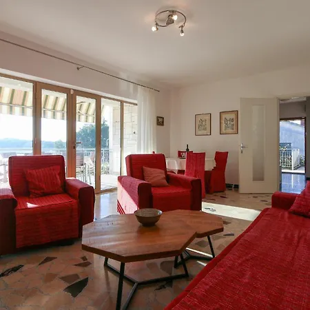 Stunning Apartment In Pula With Wifi Apartament Pula
