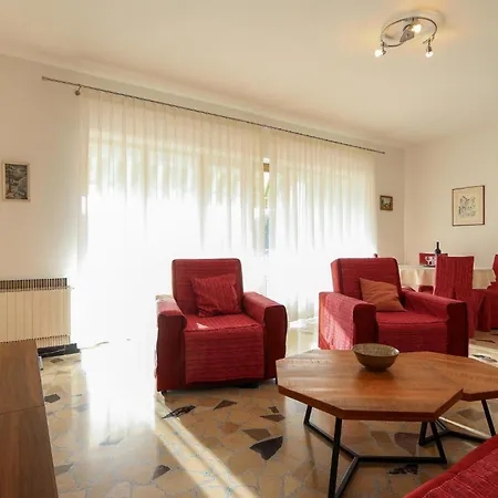 Apartment Stunning In With Wifi *