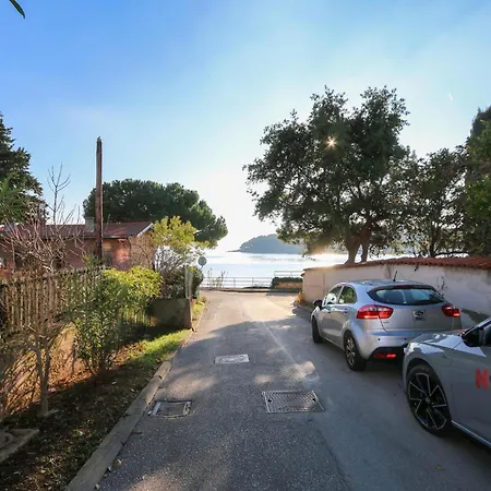 Apartament Stunning Apartment In Pula With Wifi Pula