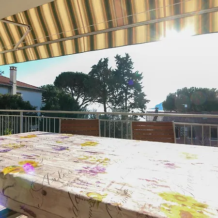 Stunning Apartment In Pula With Wifi Apartament Pula