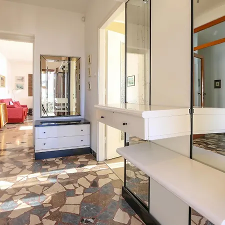 Stunning Apartment In Pula With Wifi * Pula