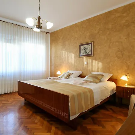 Apartment Stunning In With Wifi