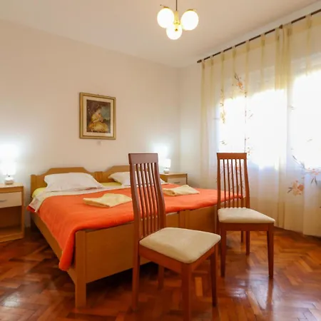 Apartment Stunning In With Wifi