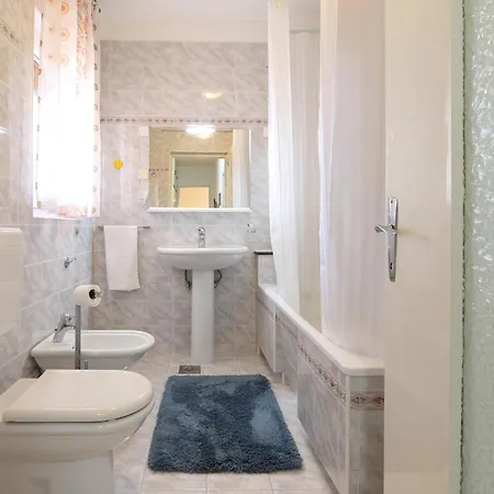 Stunning Apartment In Pula With Wifi Apartmán *