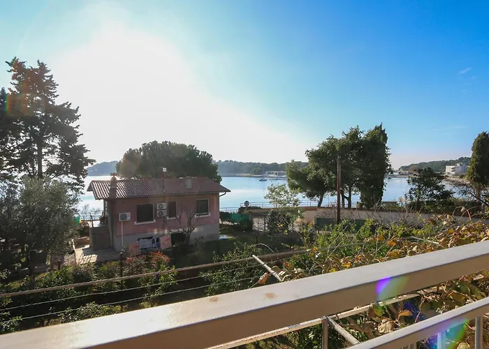 3 Bedroom Stunning In شقة *