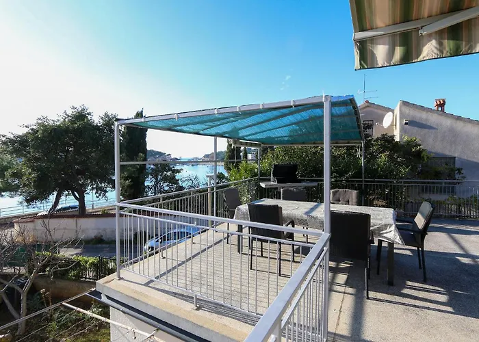 3 Bedroom Stunning In شقة